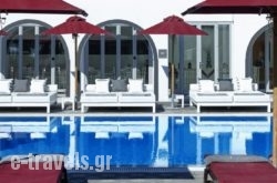 Kalisti Hotel & Suites_s __4