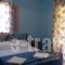 Parthenia Apartments_best deals_Apartment_Ionian Islands_Lefkada_Sivota