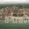 Hotel Hermes_lowest prices_in_Hotel_Macedonia_Pieria_Olympiaki Akti