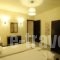 Ialysos City Hotel_best prices_in_Hotel_Dodekanessos Islands_Rhodes_Ialysos