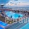 Carolina Mare_accommodation_in_Hotel_Crete_Heraklion_Malia