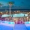 Carolina Mare_best deals_Hotel_Crete_Heraklion_Malia