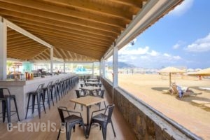 Carolina Mare_holidays_in_Hotel_Crete_Heraklion_Malia