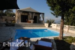 Oliviero Villas_s __1