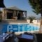 Oliviero Villas_accommodation_in_Villa_Ionian Islands_Lefkada_Lefkada Rest Areas