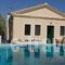 Oliviero Villas_travel_packages_in_Ionian Islands_Lefkada_Lefkada Rest Areas