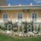 Asprokavos Beach Apartments_best deals_Hotel_Ionian Islands_Corfu_Kavos