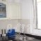 Aspri Villa House_best deals_Villa_Epirus_Preveza_Parga