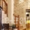 Leo Hotel_travel_packages_in_Crete_Rethymnon_Rethymnon City