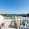 Sea Side Beach Hotel_travel_packages_in_Cyclades Islands_Sandorini_kamari