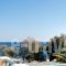 Sea Side Beach Hotel_holidays_in_Hotel_Cyclades Islands_Sandorini_kamari