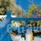 Sea Side Beach Hotel_best deals_Hotel_Cyclades Islands_Sandorini_kamari