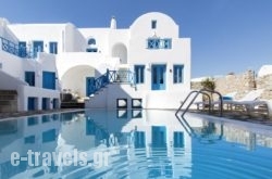 Sea Side Beach Hotel_s __1