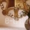 Leo Hotel_lowest prices_in_Hotel_Crete_Rethymnon_Rethymnon City