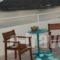 Elounda Relax Apartment_holidays_in_Apartment_Crete_Lasithi_Aghios Nikolaos