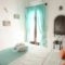 Elounda Relax Apartment_best deals_Apartment_Crete_Lasithi_Aghios Nikolaos