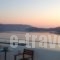 Elounda Relax Apartment_best prices_in_Apartment_Crete_Lasithi_Aghios Nikolaos