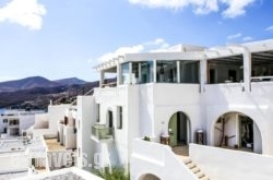 Pylaia Boutique Hotel & Spa_s __1