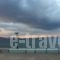 Holiday Home Froudaki 1_lowest prices_in_Hotel_Crete_Chania_Kissamos