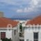Holiday Home Froudaki 1_travel_packages_in_Crete_Chania_Kissamos