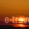 Holiday Home Froudaki 1_best deals_Hotel_Crete_Chania_Kissamos