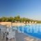 Paliokaliva Apartments And Villas_travel_packages_in_Ionian Islands_Zakinthos_Laganas