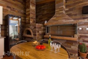 Azure Sea View Villa_lowest prices_in_Villa_Crete_Rethymnon_Rethymnon City