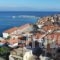 Sofotel_holidays_in_Hotel_Thessaly_Magnesia_Koropi