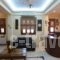 Sofotel_best deals_Hotel_Thessaly_Magnesia_Koropi
