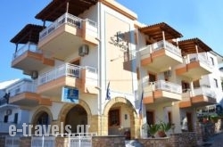 Sofotel_s __1