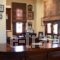 Sofotel_best prices_in_Hotel_Thessaly_Magnesia_Koropi