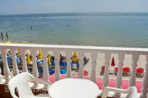 Themis Hotel_lowest prices_in_Hotel_Macedonia_Pieria_Paralia Katerinis