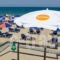 Marilyn Apartments_lowest prices_in_Apartment_Crete_Rethymnon_Rethymnon City