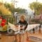 Prasonisi Club_best deals_Hotel_Ionian Islands_Corfu_Corfu Rest Areas