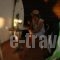 Prasonisi Club_best prices_in_Hotel_Ionian Islands_Corfu_Corfu Rest Areas