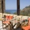 Dionysos Authentic Resort & Village_travel_packages_in_Crete_Lasithi_Sitia