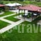 Toroni Luxury Villas_lowest prices_in_Villa_Macedonia_Halkidiki_Sykia