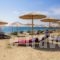 Olympion Beach Hotel_travel_packages_in_Macedonia_Halkidiki_Poligyros