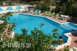 Erietta Studios in Kefalonia Rest Areas, Kefalonia, Ionian Islands