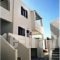 Holidays In Paros_lowest prices_in_Hotel_Cyclades Islands_Paros_Paros Chora