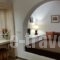 Abelonas Village_best deals_Hotel_Cyclades Islands_Sandorini_Fira