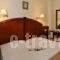 Antilia Apartments_best deals_Apartment_Crete_Chania_Kissamos