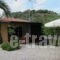 Estia Holiday_best prices_in_Hotel_Peloponesse_Lakonia_Gythio
