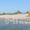 Estia Holiday_best deals_Hotel_Peloponesse_Lakonia_Gythio