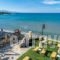 Andreolas Luxury Suites_travel_packages_in_Ionian Islands_Zakinthos_Zakinthos Rest Areas