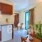 Antilia Apartments_best prices_in_Apartment_Crete_Chania_Kissamos