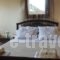 Semas Apartments_best prices_in_Apartment_Dodekanessos Islands_Rhodes_Ialysos