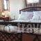 Semas Apartments_lowest prices_in_Apartment_Dodekanessos Islands_Rhodes_Ialysos