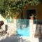 Vintage House in Voroi_best prices_in_Hotel_Crete_Heraklion_Matala