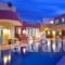 Nikolas_best deals_Hotel_Cyclades Islands_Sandorini_karterados